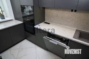 Дом 106м&sup2;, 2-этажный, участок 5 сот.  