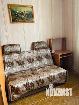 Дом 20м&sup2;, 5-этажный, участок 100 сот.  