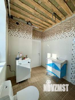 Дом 148м², 2-этажный, участок 10 сот.  