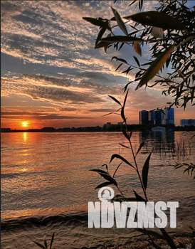 Дом 115м&sup2;, 2-этажный, участок 5 сот.  