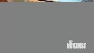 Дом 115м&sup2;, 2-этажный, участок 5 сот.  