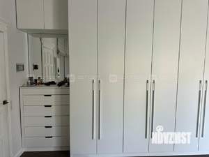 Дом 350м&sup2;, 2-этажный, участок 13 сот.  