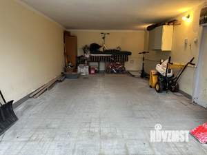 Дом 195м², 2-этажный, участок 8 сот.  