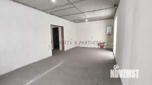 Дом 143м&sup2;, 2-этажный, участок 6 сот.  