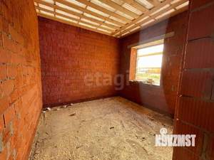 Дом 100м², 1-этажный, участок 5 сот.  