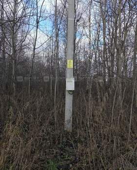 Дом 188м&sup2;, 2-этажный, участок 0 сот.  