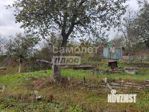 Дом 40м², 2-этажный, участок 5 сот.  