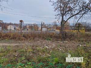 Дача 400м², 1-этажный, участок 4 сот.  