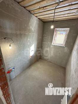 Дача 115м², 1-этажный, участок 7 сот.  