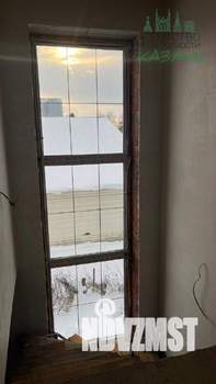 Дом 135м&sup2;, 2-этажный, участок 5 сот.  