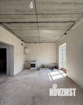 Коттедж 120м², 2-этажный, участок 5 сот.  