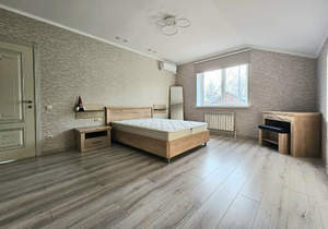 Дом 132м², 2-этажный, участок 5 сот.  