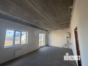 Дом 130м², 2-этажный, участок 5 сот.  