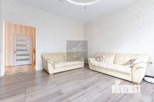 Дом 125м&sup2;, 2-этажный, участок 5 сот.  