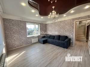 Дом 158м&sup2;, 2-этажный, участок 5 сот.  