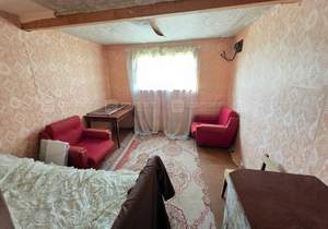 Дача 48м², 2-этажный, участок 0 сот.  