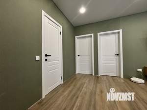 Дача 70м&sup2;, 1-этажный, участок 3 сот.  