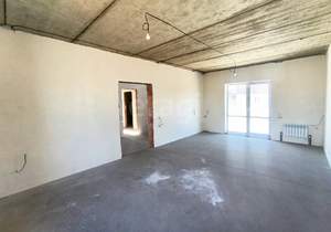 Дом 143м&sup2;, 2-этажный, участок 582 сот.  