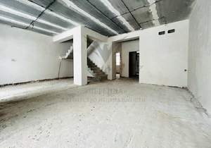 Дом 136м&sup2;, 2-этажный, участок 3 сот.  