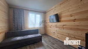 Дача 50м², 1-этажный, участок 5 сот.  