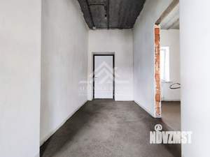 Дом 155м², 2-этажный, участок 6 сот.  