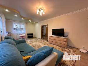Коттедж 140м², 2-этажный, участок 5 сот.  
