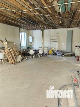 Дом 261м&sup2;, 2-этажный, участок 5 сот.  