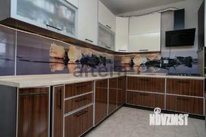 Дом 120м², 2-этажный, участок 6 сот.  