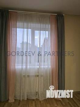 Дом 110м², 2-этажный, участок 7 сот.  