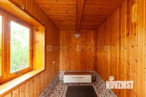 Дом 180м², 2-этажный, участок 7 сот.  