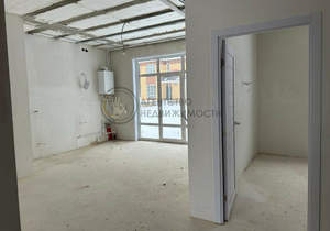 Дом 145м&sup2;, 2-этажный, участок 5 сот.  