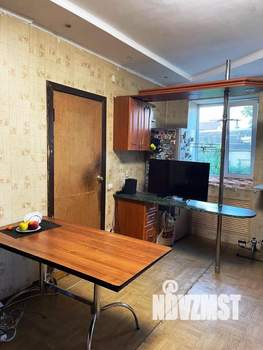 Дом 188м², 2-этажный, участок 5 сот.  