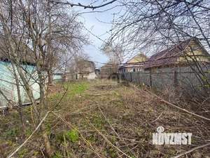 Фото дома, дачи на продажу (9)