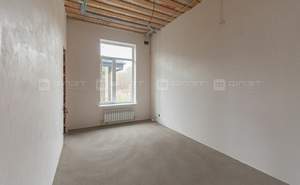 Дом 186м², 1-этажный, участок 0 сот.  