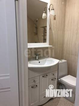 Дом 130м&sup2;, 2-этажный, участок 6 сот.  