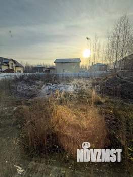 Дом 132м², 2-этажный, участок 7 сот.  