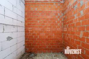 Дом 139м&sup2;, 1-этажный, участок 4 сот.  