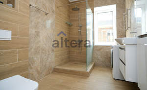 Дом 147м&sup2;, 1-этажный, участок 5 сот.  