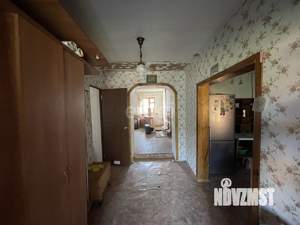 Дом 163м², 2-этажный, участок 10 сот.  