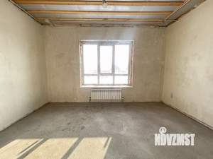 Дом 134м&sup2;, 1-этажный, участок 5 сот.  