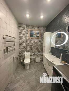 Коттедж 120м², 2-этажный, участок 6 сот.  