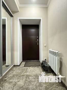 Коттедж 120м², 2-этажный, участок 4 сот.  