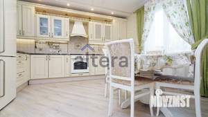 Дом 140м&sup2;, 1-этажный, участок 10 сот.  