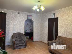 Дом 85м², 1-этажный, участок 10 сот.  