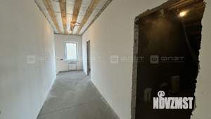 Дом 161м², 2-этажный, участок 5 сот.  