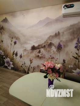 Дача 117м&sup2;, 2-этажный, участок 6 сот.  