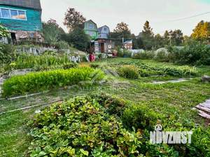 Дом 35м&sup2;, 2-этажный, участок 6 сот.  