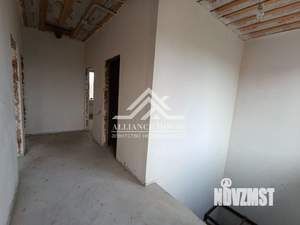 Дом 130м², 2-этажный, участок 5 сот.  