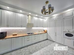 Дом 170м&sup2;, 2-этажный, участок 12 сот.  