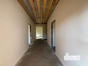 Коттедж 140м², 1-этажный, участок 10 сот.  